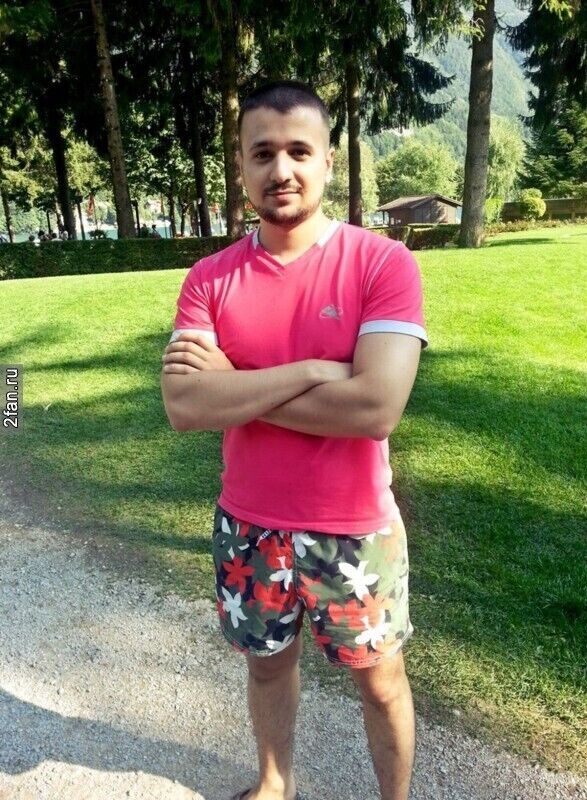 ���� 21625112 ������� ������, 26 ���, ���� ���������� � ����