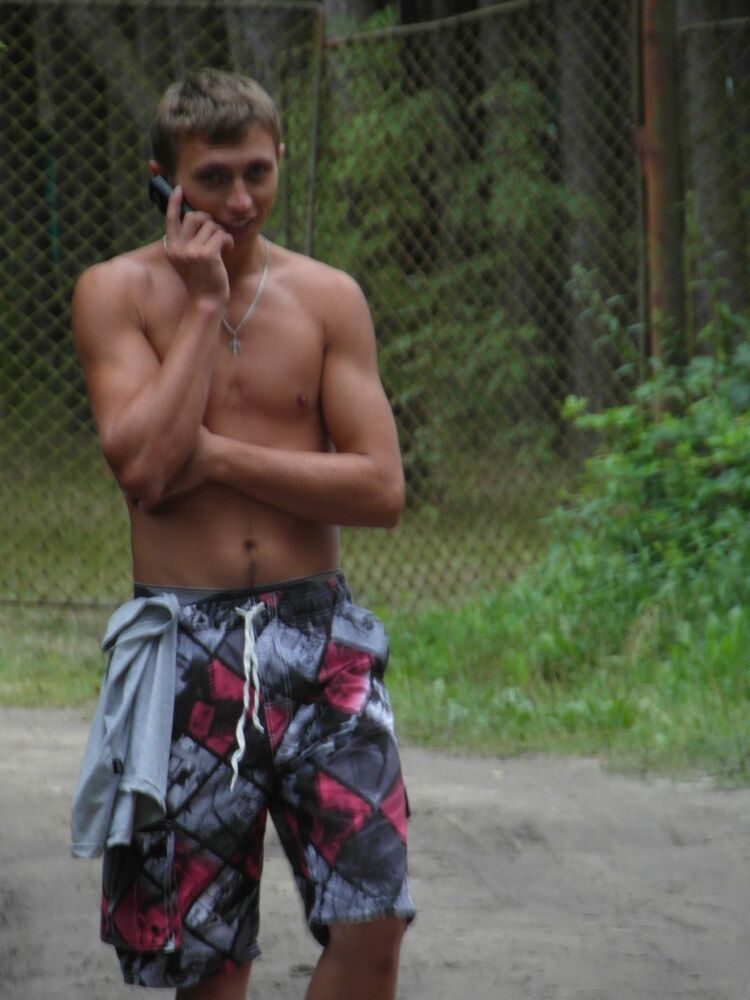 ���� 4321052 ������� ���������, 36 ���, ���� ���������� � �����