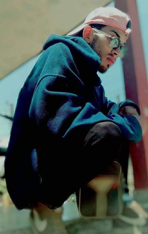 ���������� ������, ���� ����� Jorgito, 25 ���, ������������ ��� ������, ����� � ���������