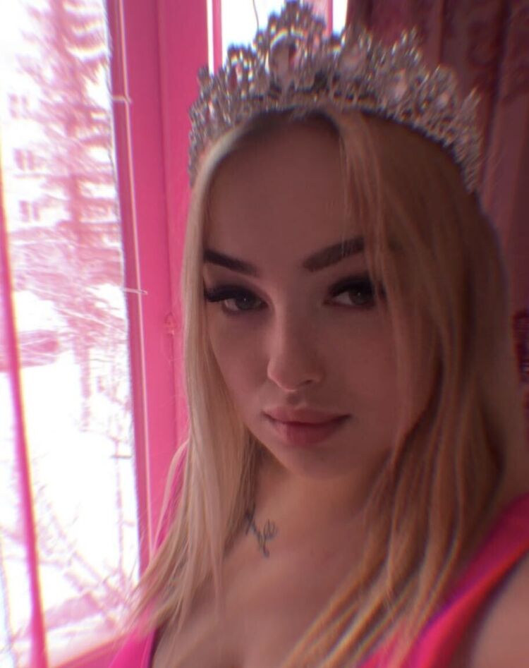  ,   , 22 ,     , 