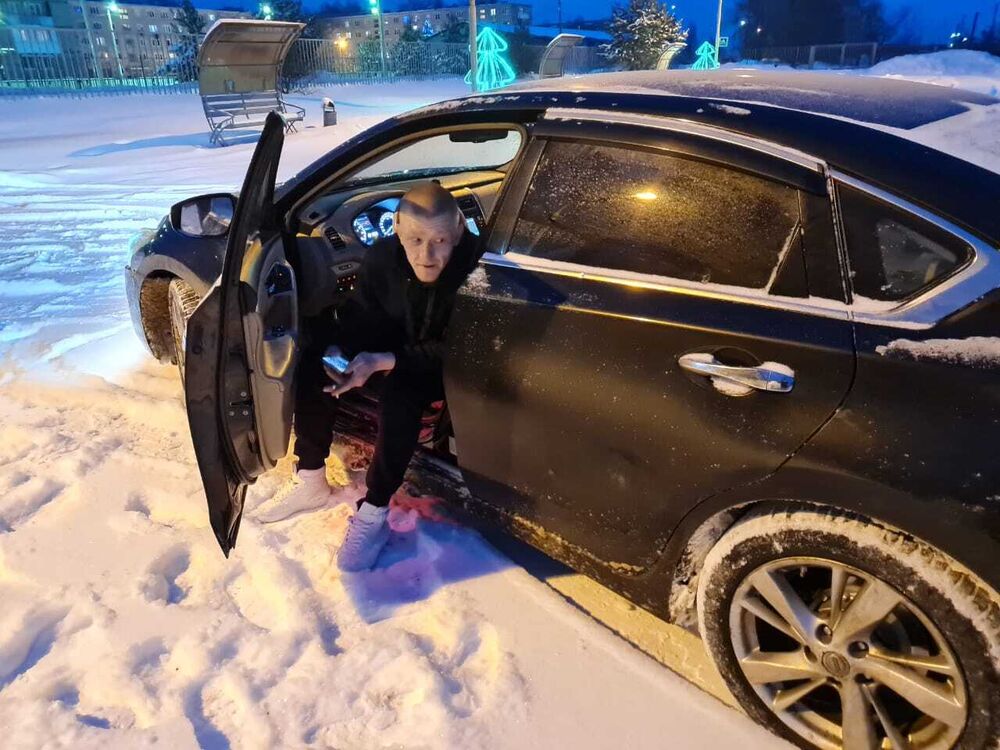 ���������� ������, ���� ������� ������, 35 ���, ������������ ��� ������, ����� � ���������