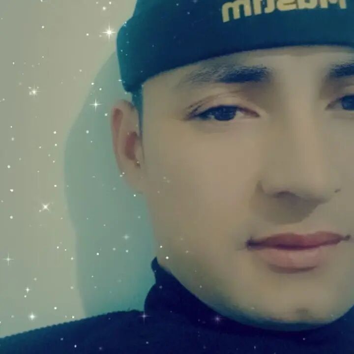  35398112  , 28 ,    
