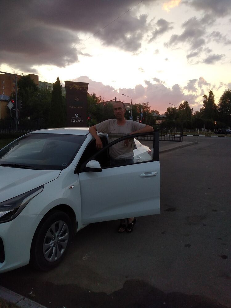 ���������� ������, ���� ������� �������, 47 ���, ������������ ��� ������, ����� � ���������, c�������� ���������