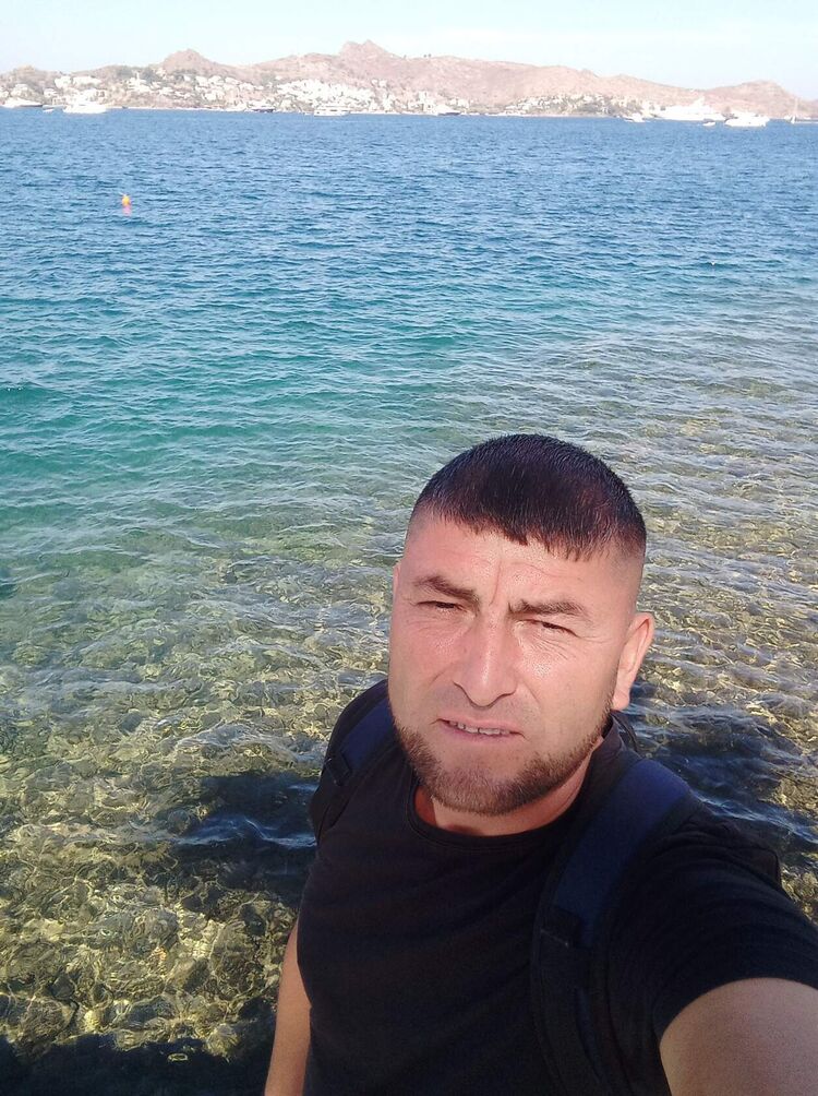 ���������� ������, ���� ������� �����, 44 ����, ������������ ��� ������, ����� � ���������, c�������� ���������