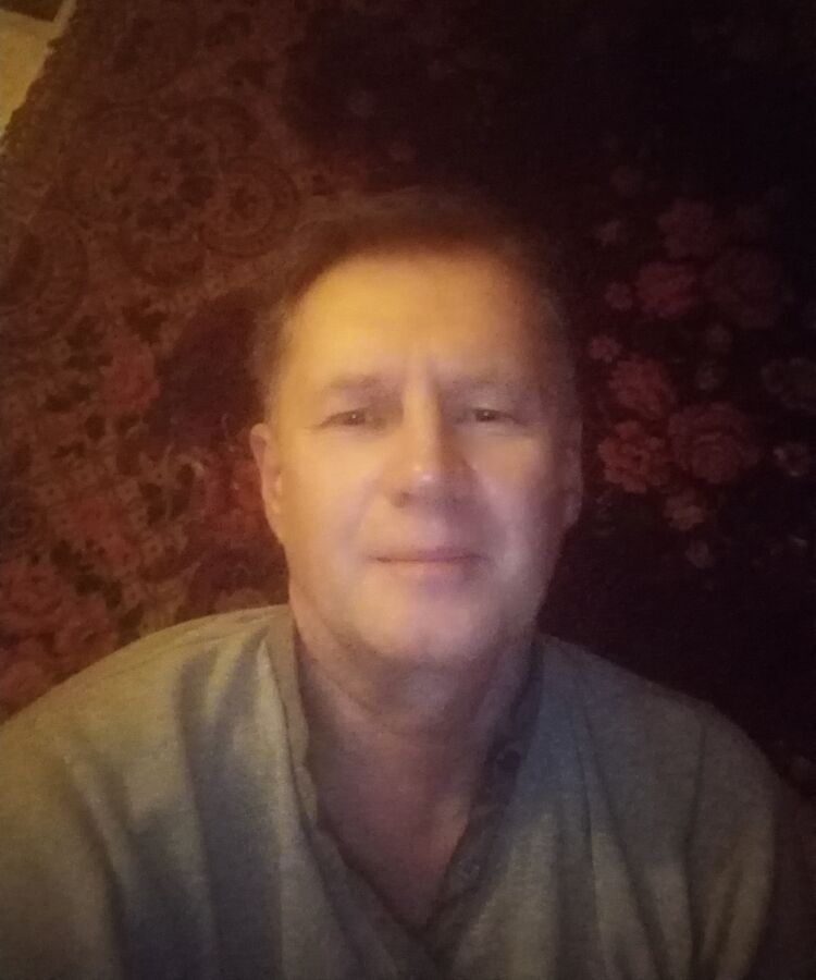 ���� 56217542 ������� ����, 59 ���, ���� ���������� � ���������