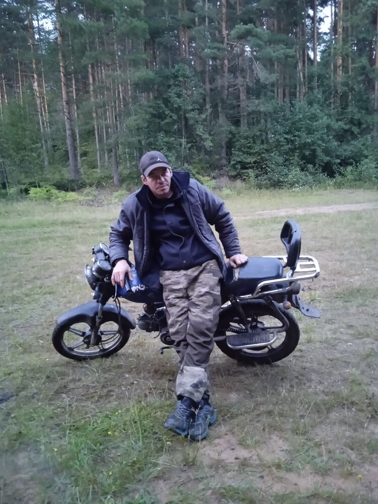  -,   , 38 ,   ,   
