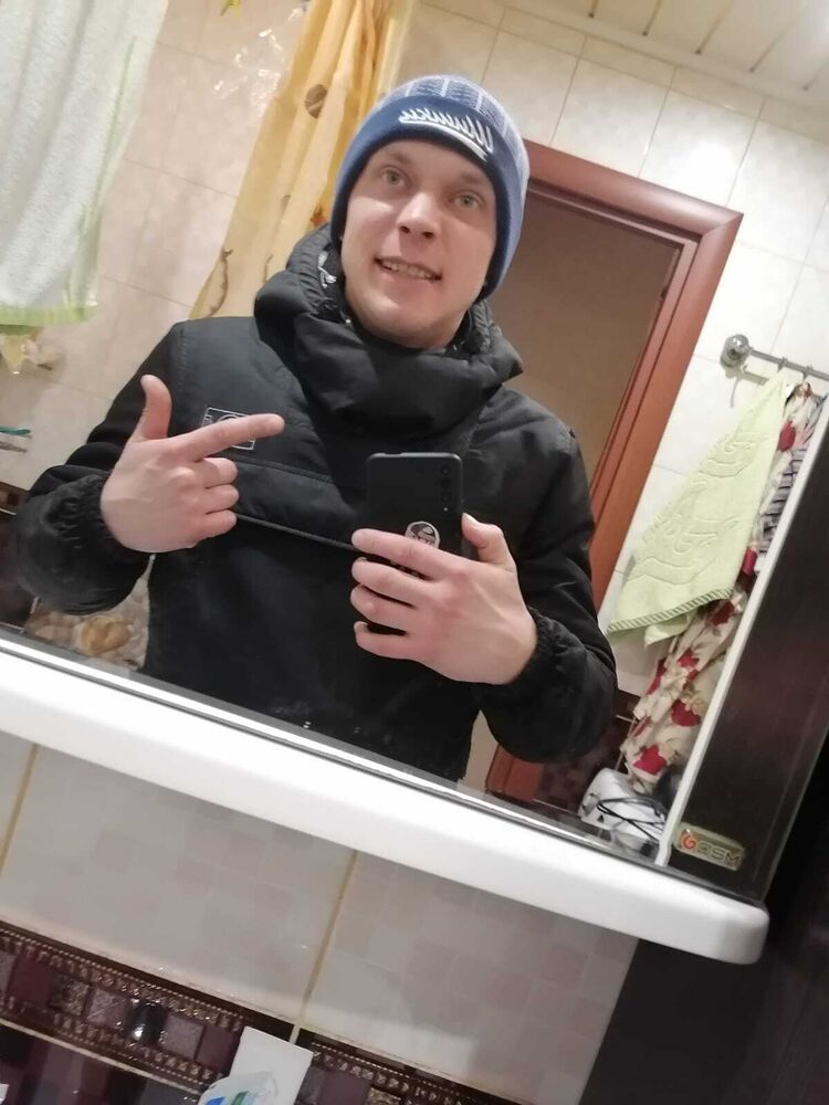  41985152  , 33 ,    