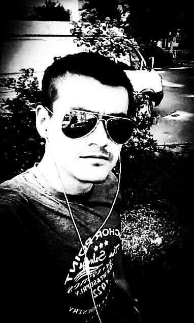 ���� 25152712 ������� �������, 32 ����, ���� ���������� � �����-����������