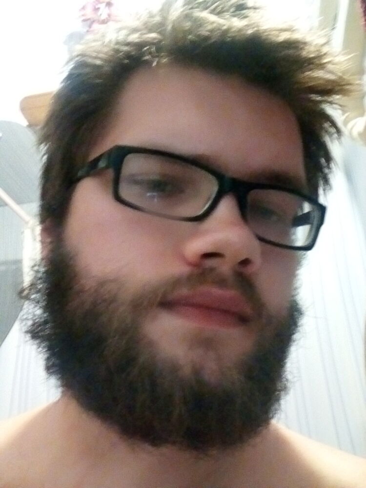 ���������� ����, ���� ������� Sam, 28 ���, ������������ 