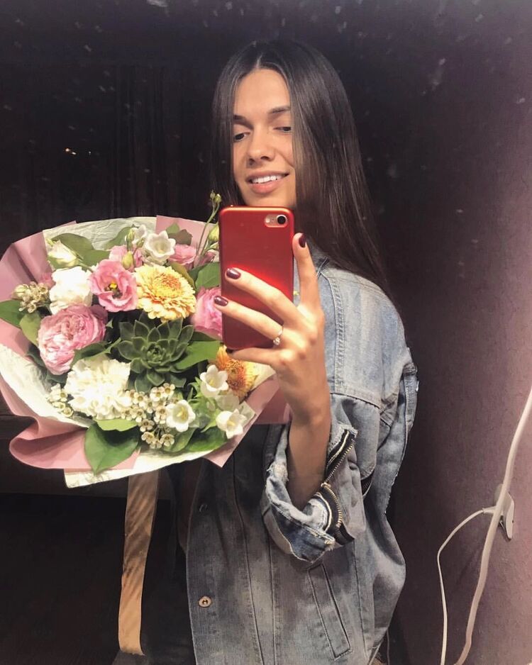 ���������� ������, ���� ������� ���������, 26 ���, ������������ ��� ������, ����� � ���������