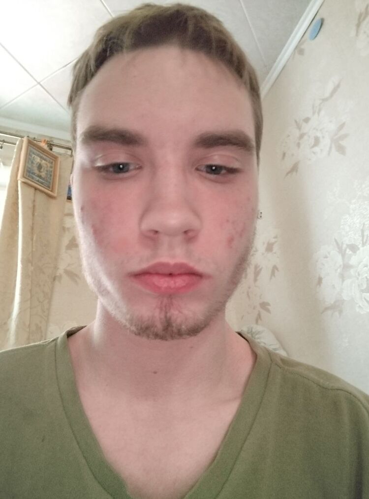  ,   , 18 ,   ,   , c , 