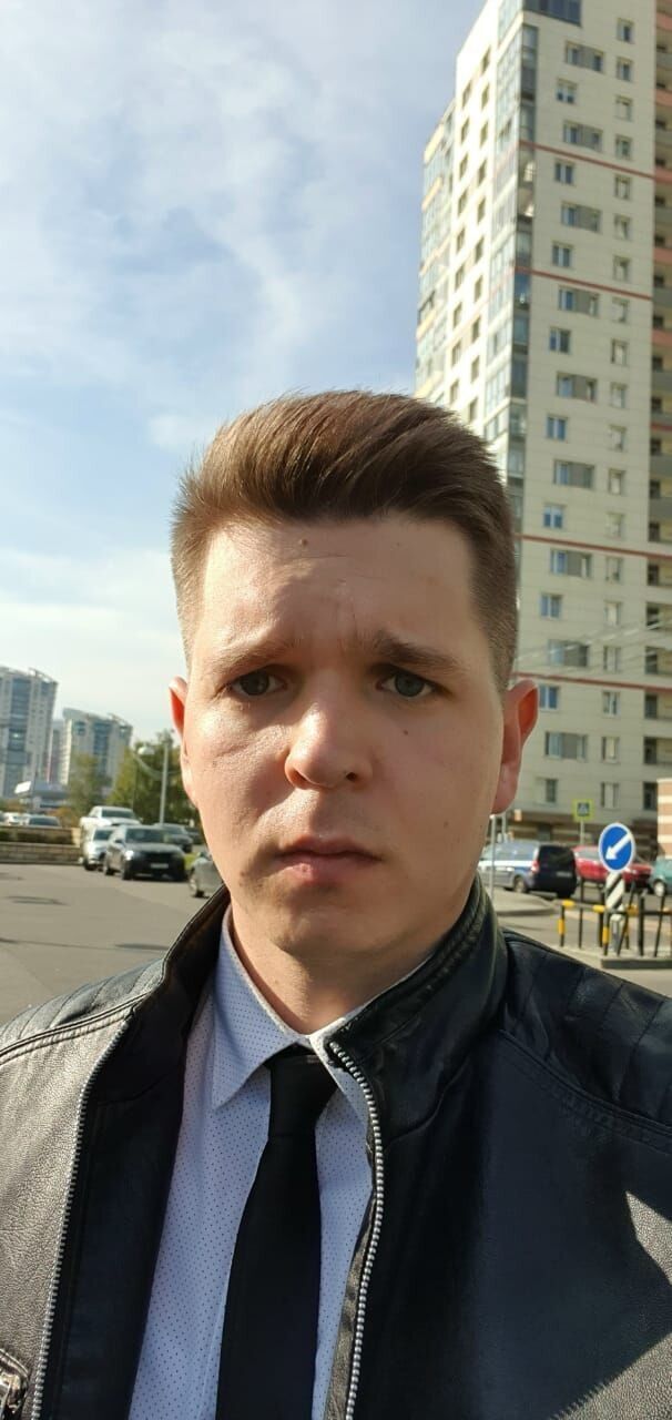 ���� 23336082 ������� ���������, 32 ����, ���� ���������� � ������