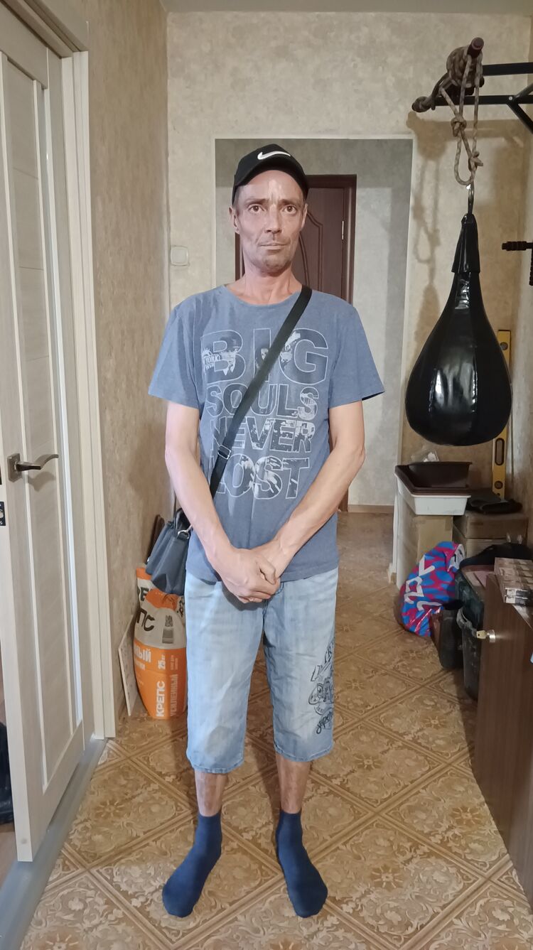  44283092  , 50 ,    
