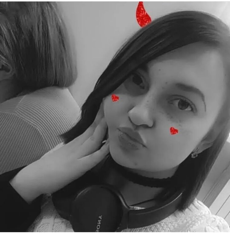  ,   , 21 ,  