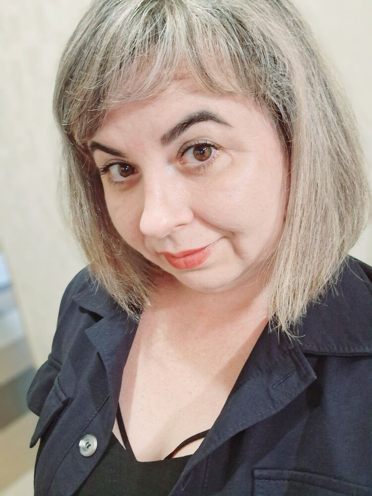  ,   Anna, 41 ,   ,   , 