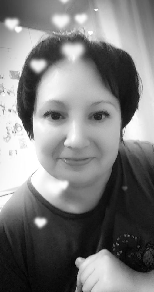 ���� 23715102 ������� �������, 42 ����, ���� ���������� � ���