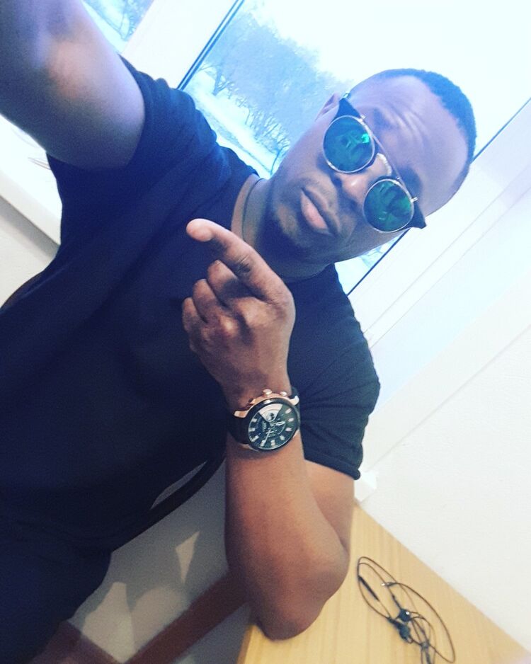  ,   Faustino, 34 ,   ,   , c 