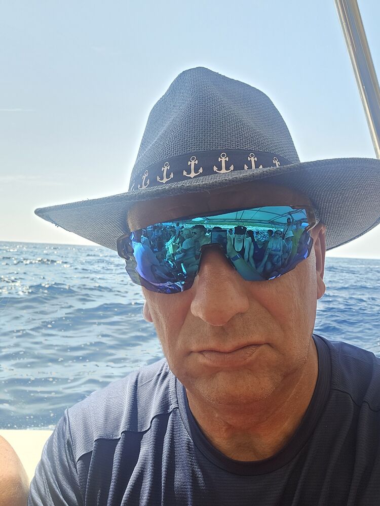 ���� 55418682 ������� ��������, 55 ���, ���� ���������� � ��������