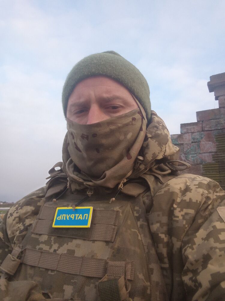 ���������� ����������, ���� ������� ����, 32 ����, ������������ ��� ������, ����� � ���������