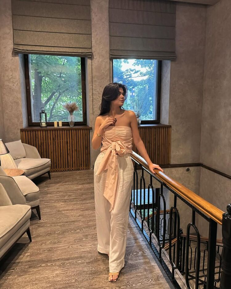 ���������� ������, ���� ������� �������, 29 ���, ������������ ��� ������, ����� � ���������