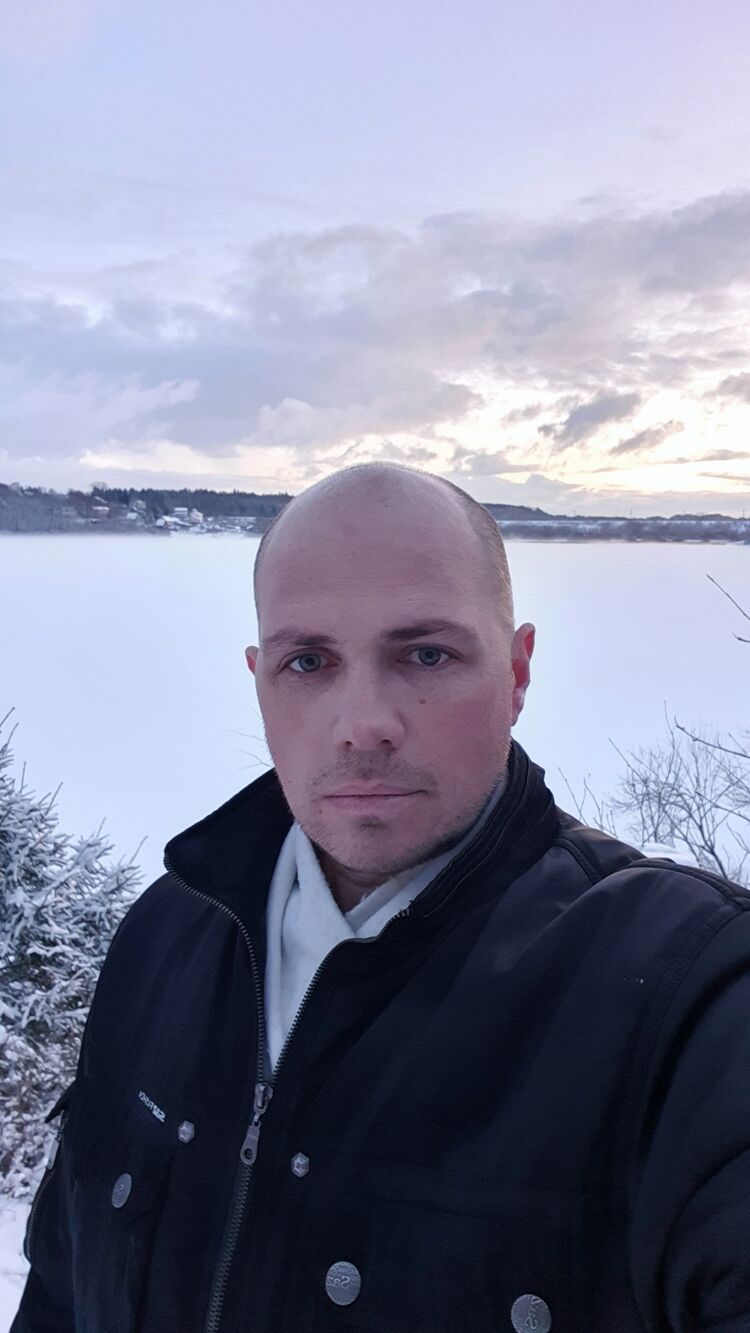 ���������� �����-���������, ���� ������� ���������, 38 ���, ������������ ��� ����� � ���������, c�������� ���������