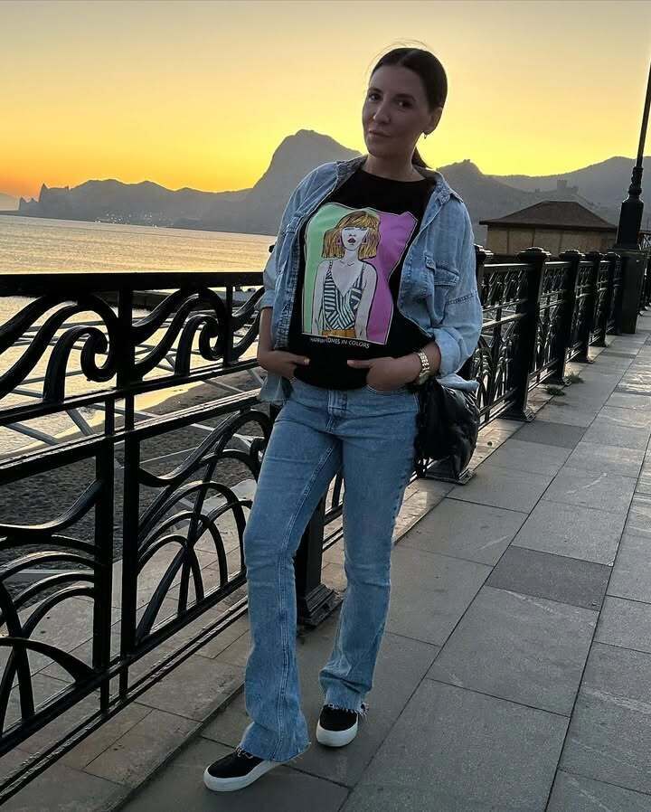 ���� 52936422 ������� �����, 32 ����, ���� ���������� � ������