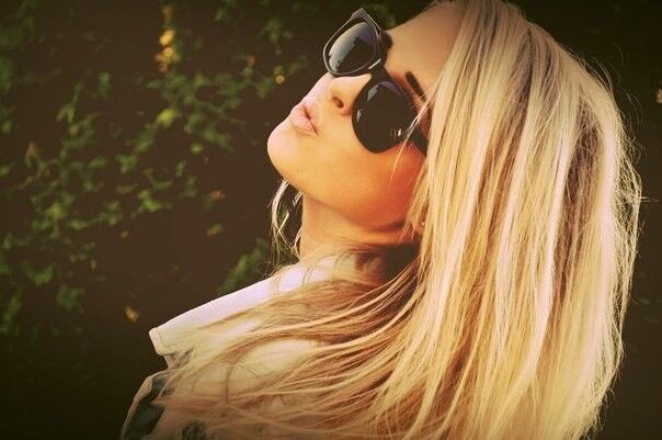 ���� 8296002 ������� ����, 32 ����, ���� ���������� � �����������