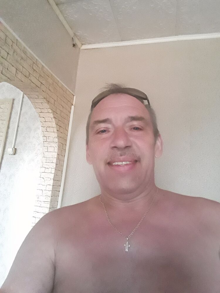  24997472  , 55 ,    