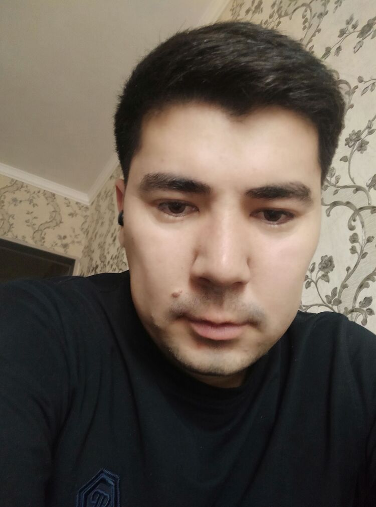 ���� 31495242 ������� ���������, 31 ���, ���� ���������� � ������