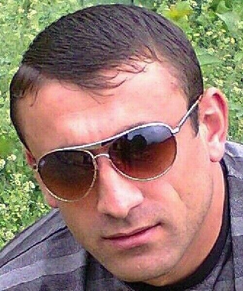 32533352  Gerasim, 39 ,    
