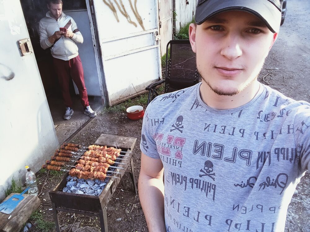 ���� 26682312 ����� APOLLON, 24 ����, ���� ���������� � �������-��-����