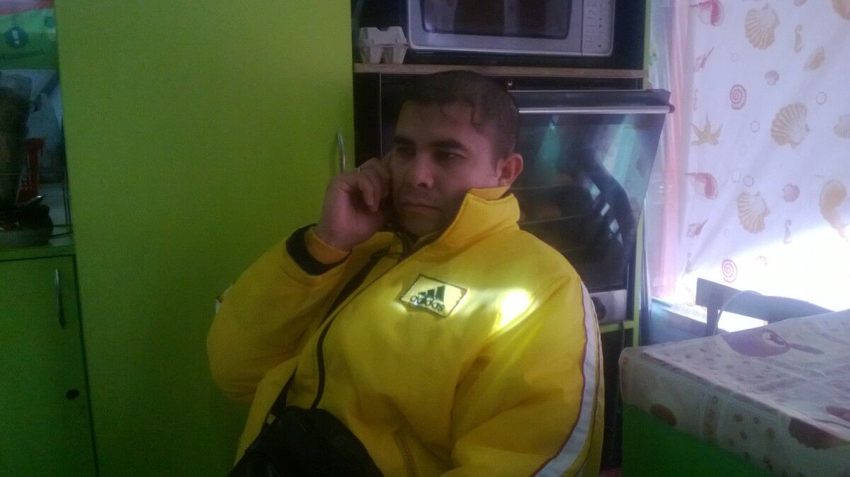 ���� 4066732 ������� �����, 46 ���, ���� ���������� � �����-����������