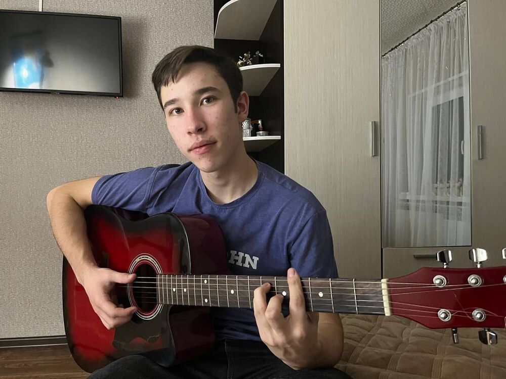 ���� 39536842 ����� ������, 20 ���, ���� ���������� � ���������