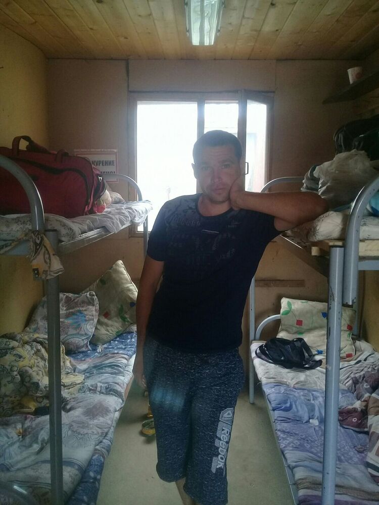 ���������� ������ ��������, ���� ������� ����, 35 ���, ������������ ��� ������, ����� � ���������, c�������� ���������, ���������