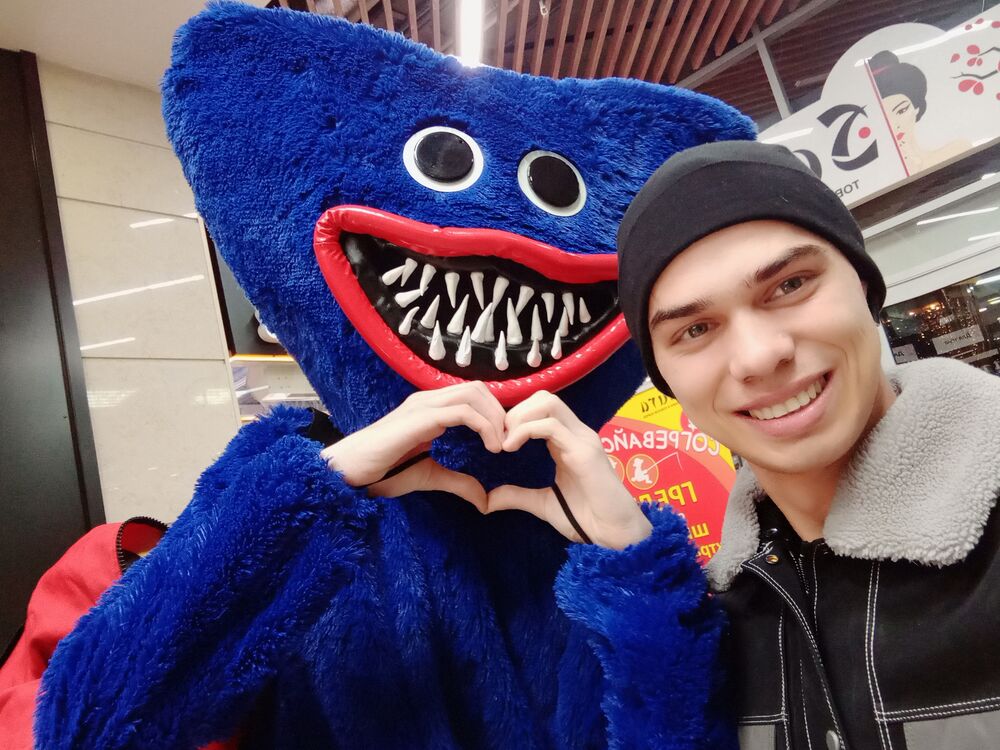 ���� 31422352 ������� Sergey, 28 ���, ���� ���������� � ����������