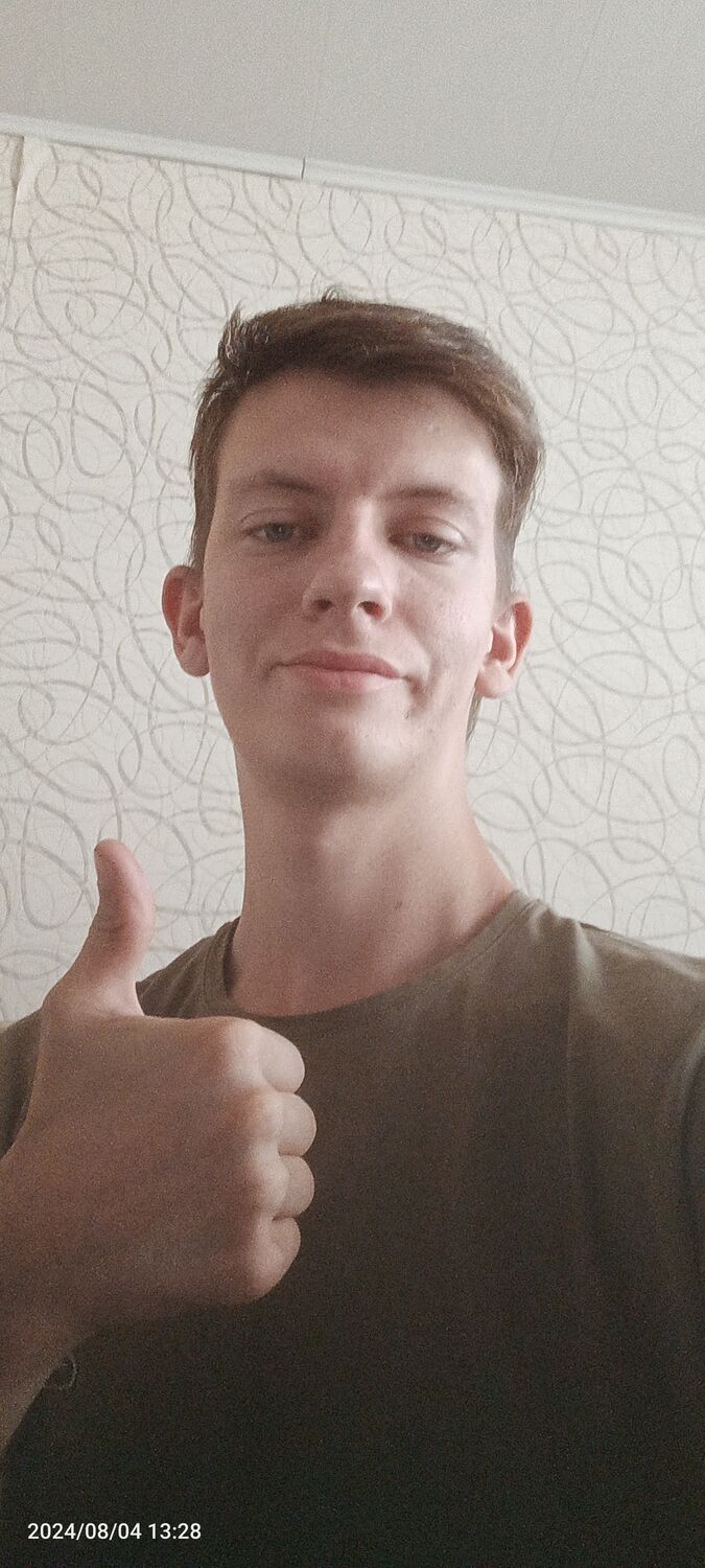 45358982  , 23 ,    