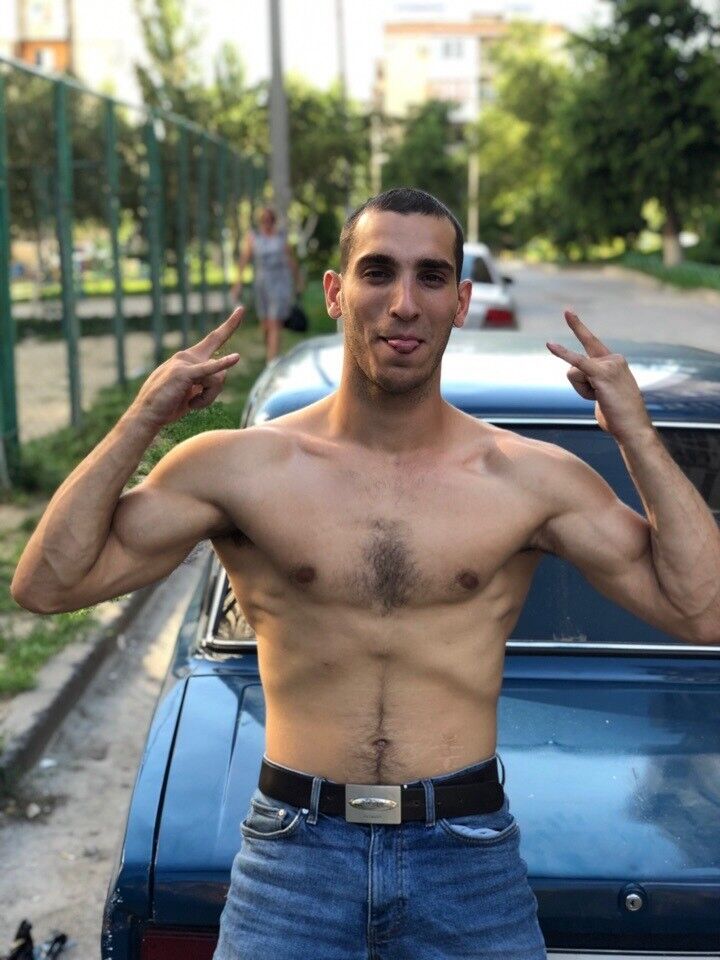 ���������� ���������, ���� ������� ������, 35 ���, ������������ ��� ������, ����� � ���������, c�������� ���������