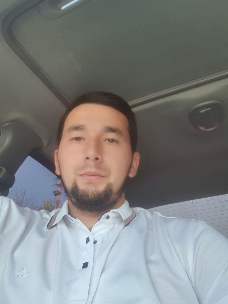���������� �������, ���� ������� Ulugbek, 29 ���, ������������ ��� ������, ����� � ���������