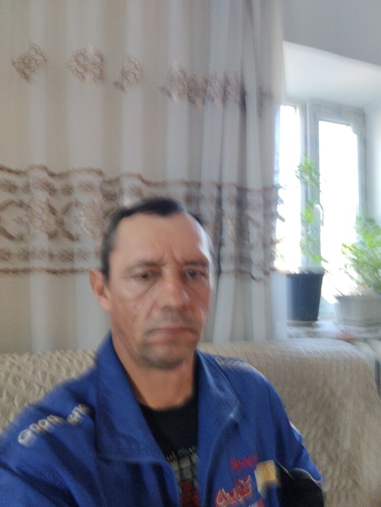 ���� 54669682 ������� �������, 49 ���, ���� ���������� � ������������