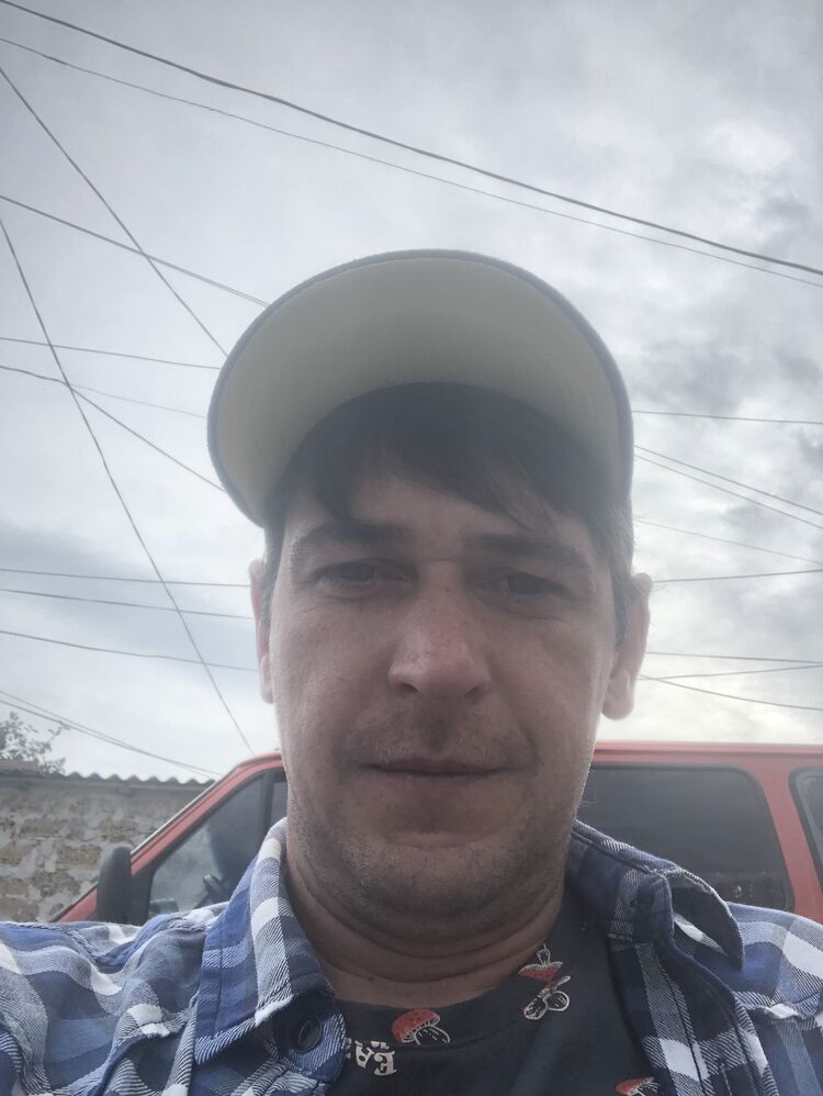  39908102  , 36 ,    