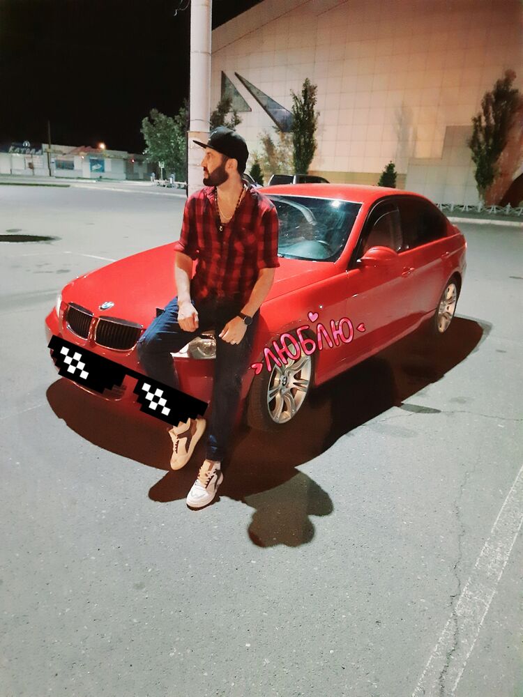 ���� 36677662 ������� ������, 34 ����, ���� ���������� � �������