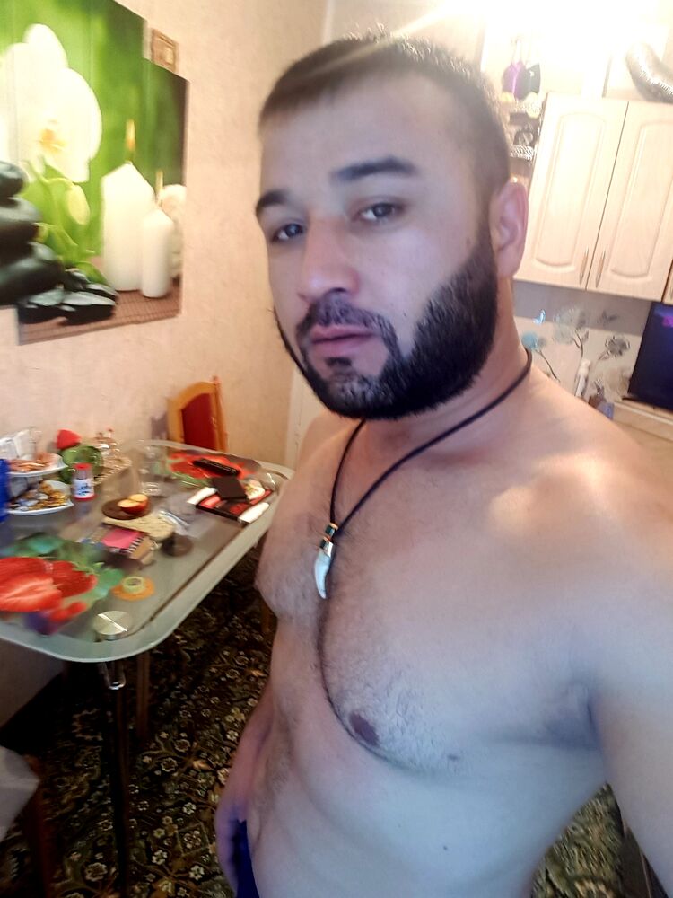  ,   , 40 ,   ,   , 