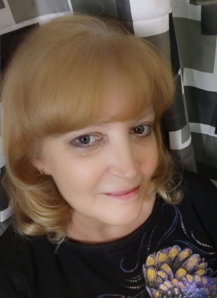 ���� 54564802 ������� �����, 60 ���, ���� ���������� � �������