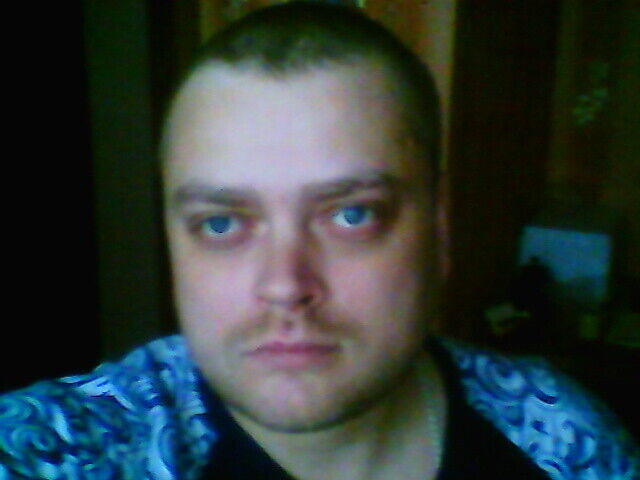 ���������� �������, ���� ������� �����, 41 ���, ������������ ��� ������, ����� � ���������