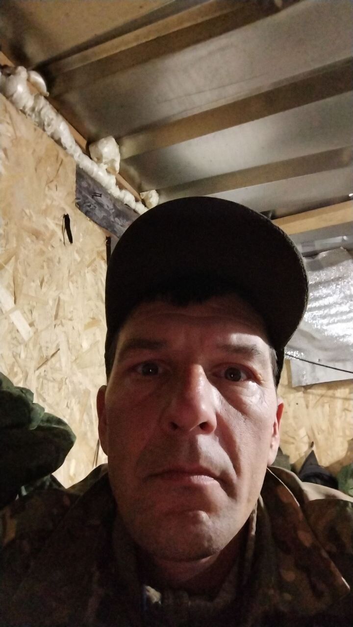 ,    , 20 ,   ,   