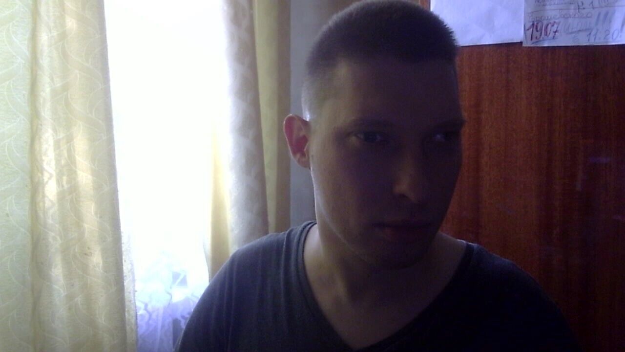  35083182  , 40 ,    
