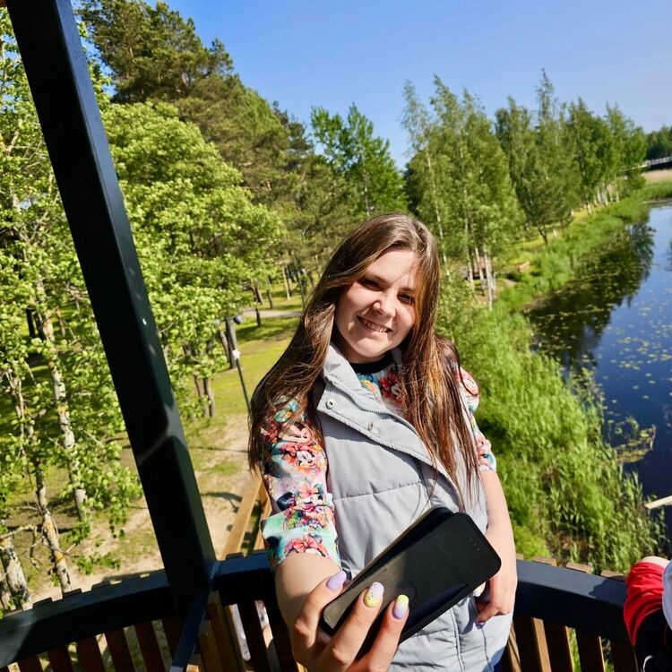 ���������� �������� ���, ���� ������� �������, 29 ���, ������������ ��� ������, ����� � ���������, c�������� ���������