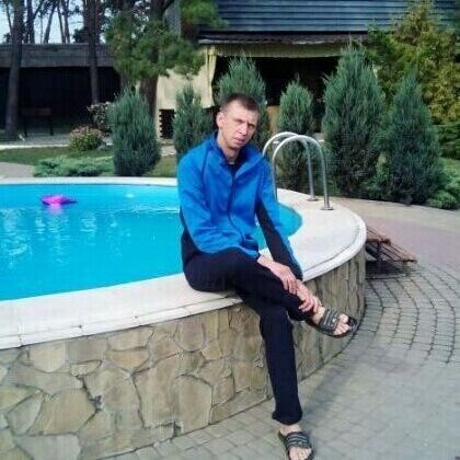 ���� 25336782 ������� �����, 39 ���, ���� ���������� � ���������������