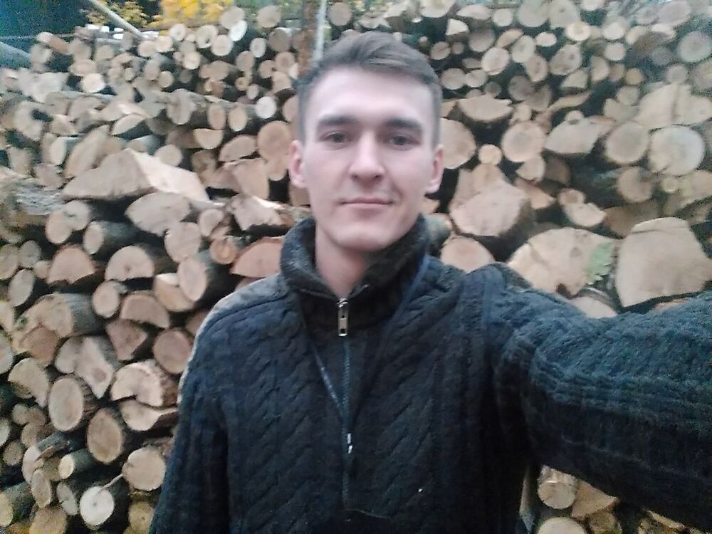 ���� 11259232 ������� ������, 34 ����, ���� ���������� � ��������