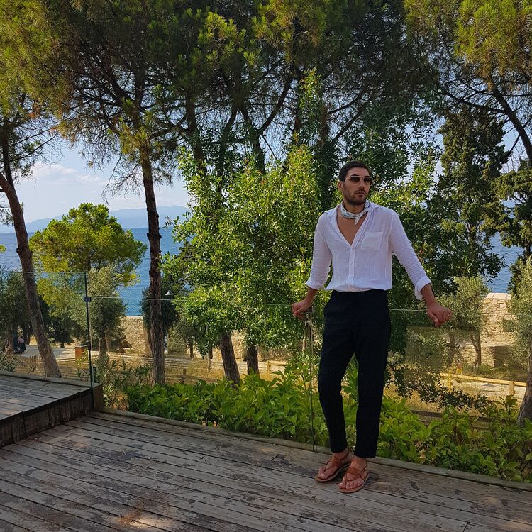  23268162  Sinan, 33 ,    Mimarsinan
